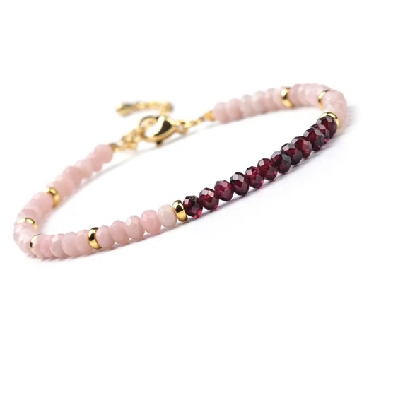 Bracelet - Picture 2 of 2